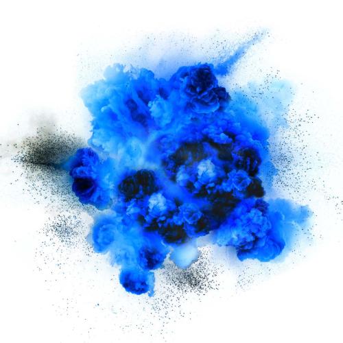 策劃公司制定活動方案的準(zhǔn)則